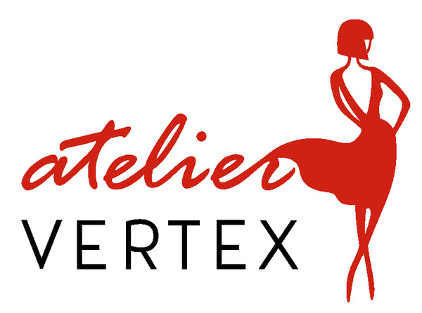 Argentine tango clothing by atelier vertex